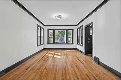 10119 S Wentworth Avenue, Chicago, IL 60628 - Photo 7