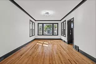 10119 S Wentworth Ave, Chicago, IL 60628 - Photo 7
