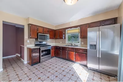 4 N 270 9th Avenue, Addison, IL 60101 - Photo 7