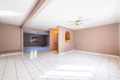4 N 270 9th Avenue, Addison, IL 60101 - Photo 21