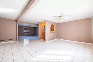 4 N 270 9th Ave, Addison, IL 60101 - Photo 21