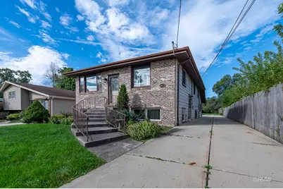 4 N 270 9th Avenue, Addison, IL 60101 - Photo 3