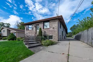 4 N 270 9th Ave, Addison, IL 60101 - Photo 3