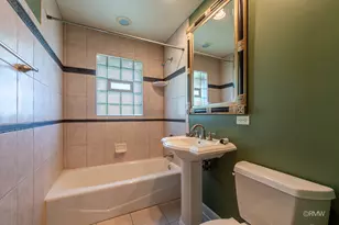 4 N 270 9th Ave, Addison, IL 60101 - Photo 9
