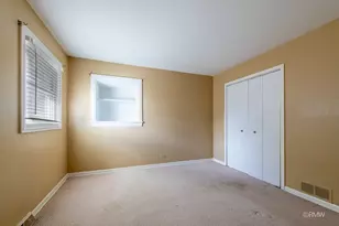 4 N 270 9th Ave, Addison, IL 60101 - Photo 11