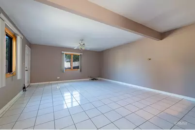 4 N 270 9th Avenue, Addison, IL 60101 - Photo 19