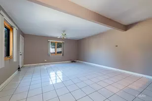 4 N 270 9th Ave, Addison, IL 60101 - Photo 19