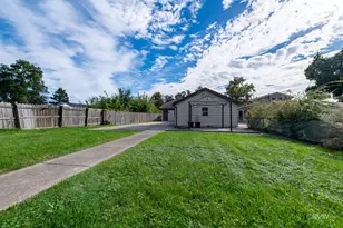 4 N 270 9th Ave, Addison, IL 60101 - Photo 27