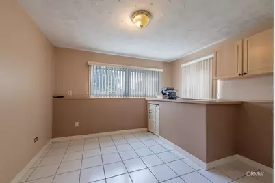 4 N 270 9th Avenue, Addison, IL 60101 - Photo 15
