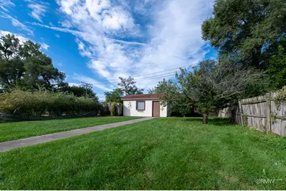4 N 270 9th Avenue, Addison, IL 60101 - Photo 25
