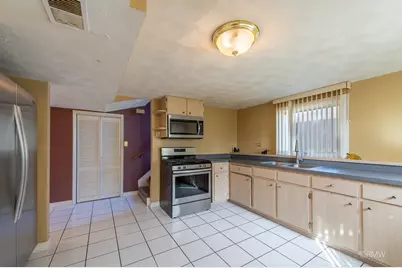 4 N 270 9th Avenue, Addison, IL 60101 - Photo 23