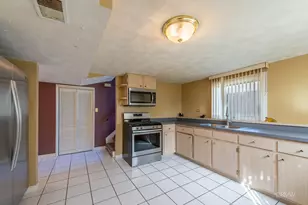 4 N 270 9th Ave, Addison, IL 60101 - Photo 23