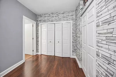 4953 S Artesian Avenue, Chicago, IL 60632 - Photo 11