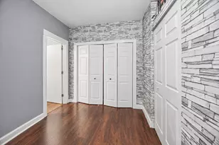 4953 S Artesian Ave, Chicago, IL 60632 - Photo 11