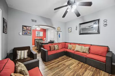 4953 S Artesian Avenue, Chicago, IL 60632 - Photo 3