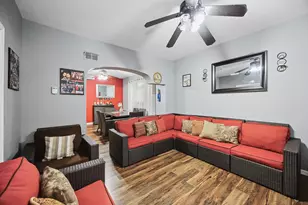 4953 S Artesian Ave, Chicago, IL 60632 - Photo 3