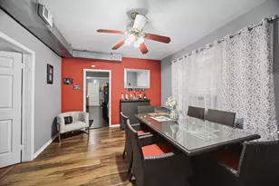 4953 S Artesian Ave, Chicago, IL 60632 - Photo 5