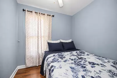 4953 S Artesian Avenue, Chicago, IL 60632 - Photo 7