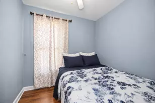 4953 S Artesian Ave, Chicago, IL 60632 - Photo 7