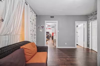 4953 S Artesian Avenue, Chicago, IL 60632 - Photo 9