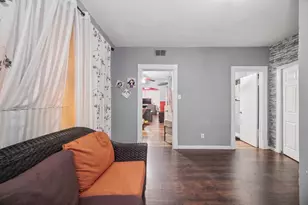 4953 S Artesian Ave, Chicago, IL 60632 - Photo 9