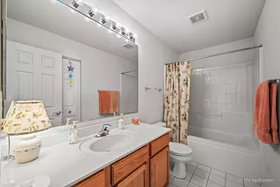 5722 Windsor Court, Rolling Meadows, IL 60008 - Photo 29