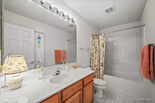 5722 Windsor Ct, Rolling Meadows, IL 60008 - Photo 29