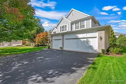 5722 Windsor Court, Rolling Meadows, IL 60008 - Photo 51