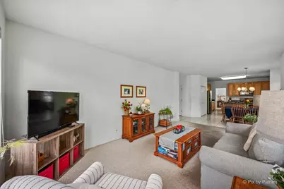 5722 Windsor Court, Rolling Meadows, IL 60008 - Photo 15