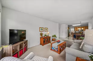 5722 Windsor Ct, Rolling Meadows, IL 60008 - Photo 15
