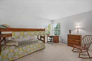 5722 Windsor Ct, Rolling Meadows, IL 60008 - Photo 25