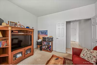 5722 Windsor Court, Rolling Meadows, IL 60008 - Photo 17