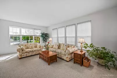 5722 Windsor Court, Rolling Meadows, IL 60008 - Photo 5