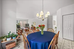 5722 Windsor Ct, Rolling Meadows, IL 60008 - Photo 13