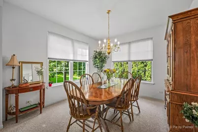 5722 Windsor Court, Rolling Meadows, IL 60008 - Photo 7