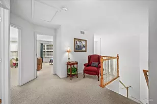 5722 Windsor Ct, Rolling Meadows, IL 60008 - Photo 31