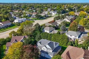 5722 Windsor Ct, Rolling Meadows, IL 60008 - Photo 47