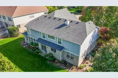 5722 Windsor Court, Rolling Meadows, IL 60008 - Photo 43