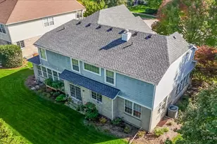5722 Windsor Ct, Rolling Meadows, IL 60008 - Photo 43