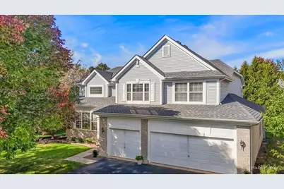 5722 Windsor Court, Rolling Meadows, IL 60008 - Photo 41