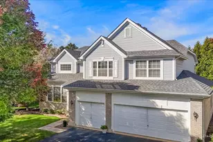 5722 Windsor Ct, Rolling Meadows, IL 60008 - Photo 41