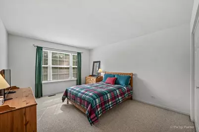 5722 Windsor Court, Rolling Meadows, IL 60008 - Photo 23