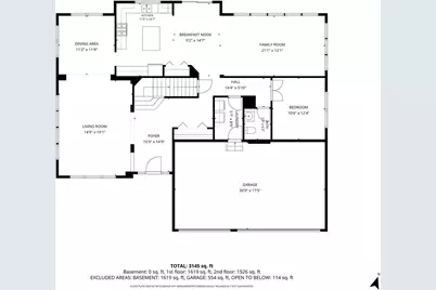 5722 Windsor Court, Rolling Meadows, IL 60008 - Photo 37