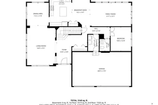 5722 Windsor Ct, Rolling Meadows, IL 60008 - Photo 37