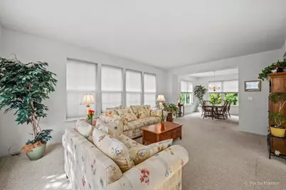 5722 Windsor Court, Rolling Meadows, IL 60008 - Photo 3