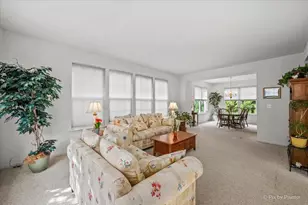 5722 Windsor Ct, Rolling Meadows, IL 60008 - Photo 3