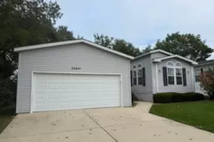 22651 Foxfire Dr, Frankfort, IL 60423 - Photo 1