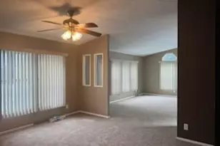 22651 Foxfire Dr, Frankfort, IL 60423 - Photo 3