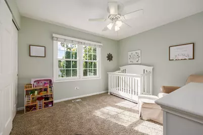 129 Branchwood Drive, Schaumburg, IL 60193 - Photo 23