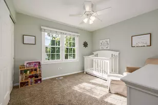 129 Branchwood Dr, Schaumburg, IL 60193 - Photo 23